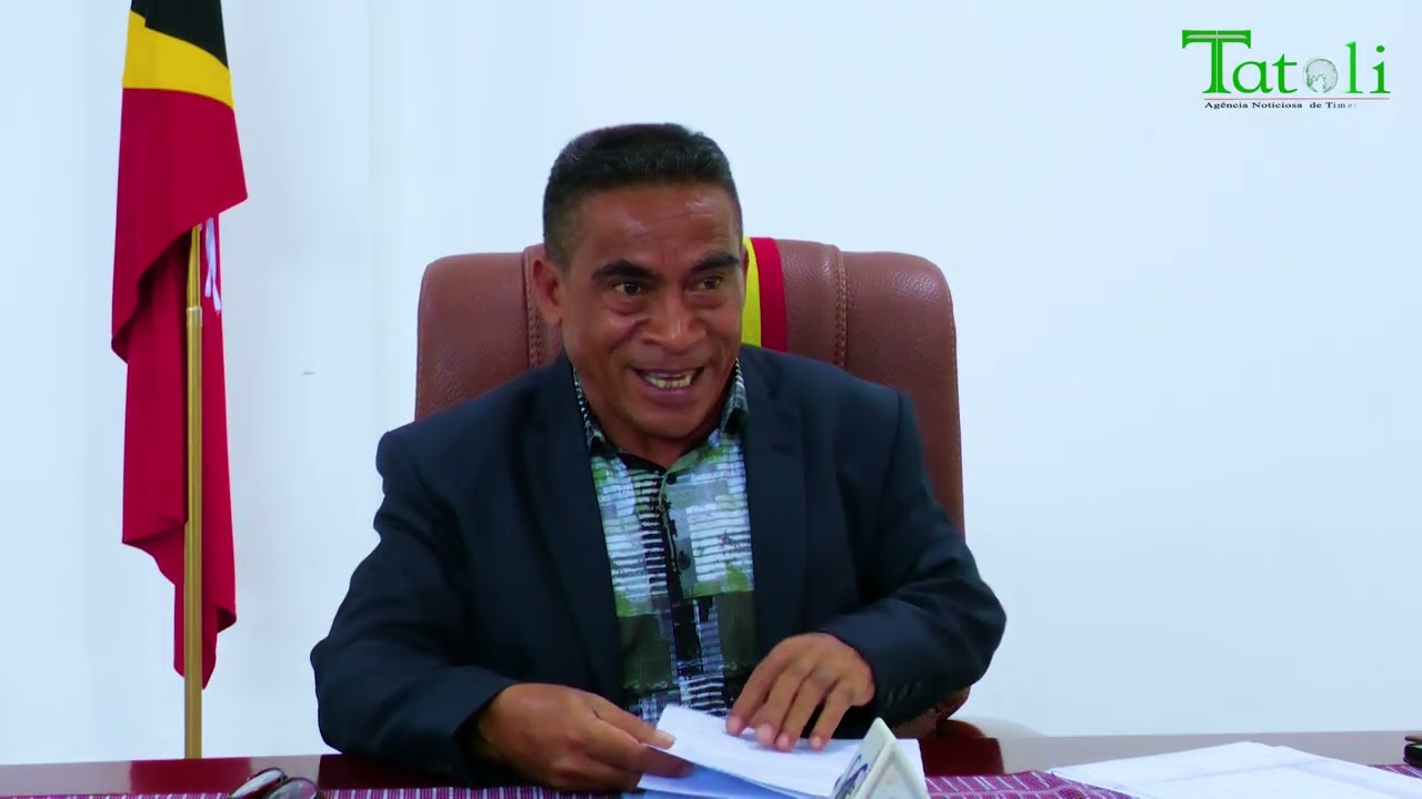 Governu sei Halo pagamentu ba Veteranu rejistadu 2009 hamutuk rihun 43 iha dezembru nia laran