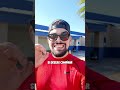 Financiamiento para autos de subasta