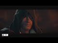 Assassin&#39;s Creed Syndicate - Trailer.