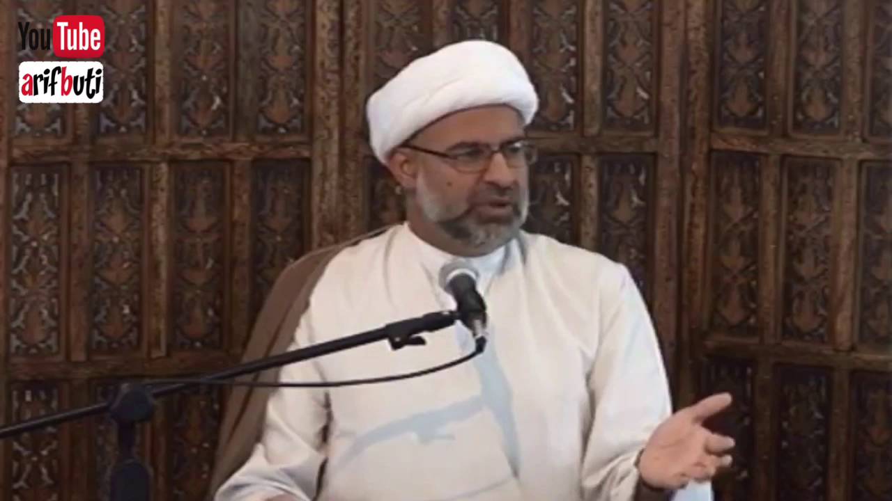 الأخطاء الشائعة في قراءة سور الصلاة وألفاظها - الشيخ هاني البناء