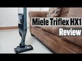 Miele Triflex HX1 Review: HONEST Feedback & Test Results