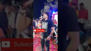 Vikram Thakor New Live Program Vikram Thakor New Song Status 2021