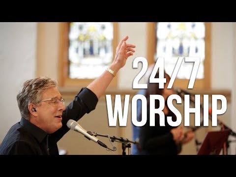 religious live news worship christian songs  religious live news worship christian songs