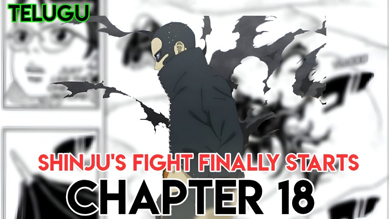 Ryu Tricks Konahamaru Team L Sarada Vs Ryu Fights Begin L Boruto Tbv ryu-tricks-konahamaru-team-l-sarada-vs-ryu-fights-begin-l-boruto-tbv