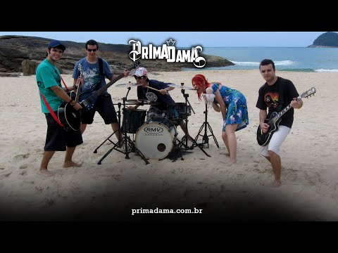 D'HanKs - Escolhas e Renncias (Video Clipe)