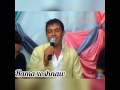 هونه ريى كوردى هههههههههه