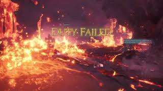 Extreme Behemoths Greatest Troll