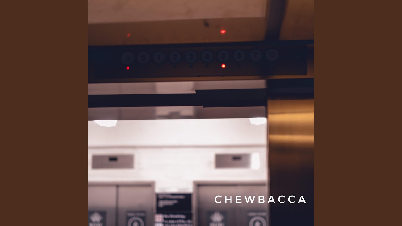 Watch Chewbacca on YouTube Watch Chewbacca on YouTube