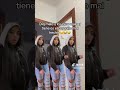 Se fue mundial este audio😍🧸 #shortvideo #dembow #shortvideos #viralvideos #tiktok #shorts #viral