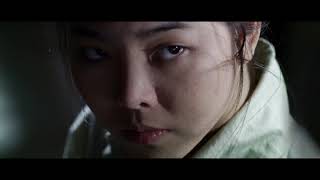 THE LAST ROAR OF A MOTHER BEAR Trailer - VIFF 2017