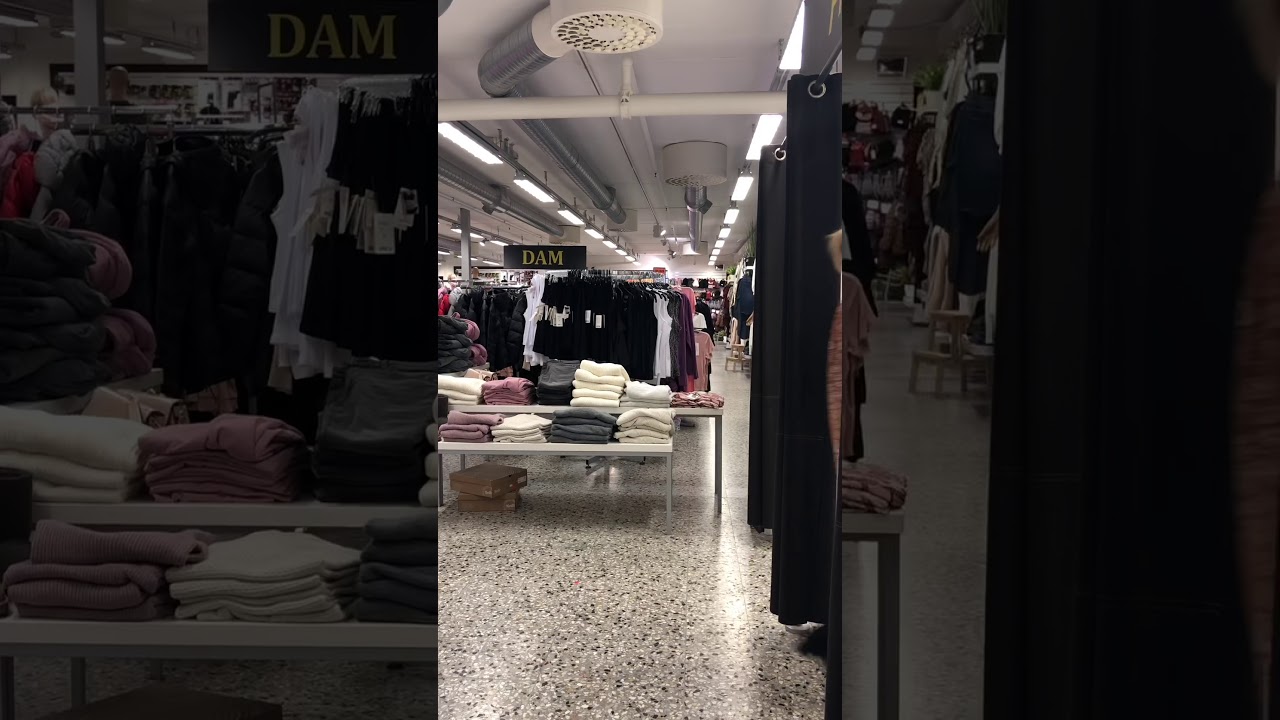 Nyheter från cellbes!