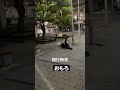 なにしてんねんwwwwww #チャレンジムービー