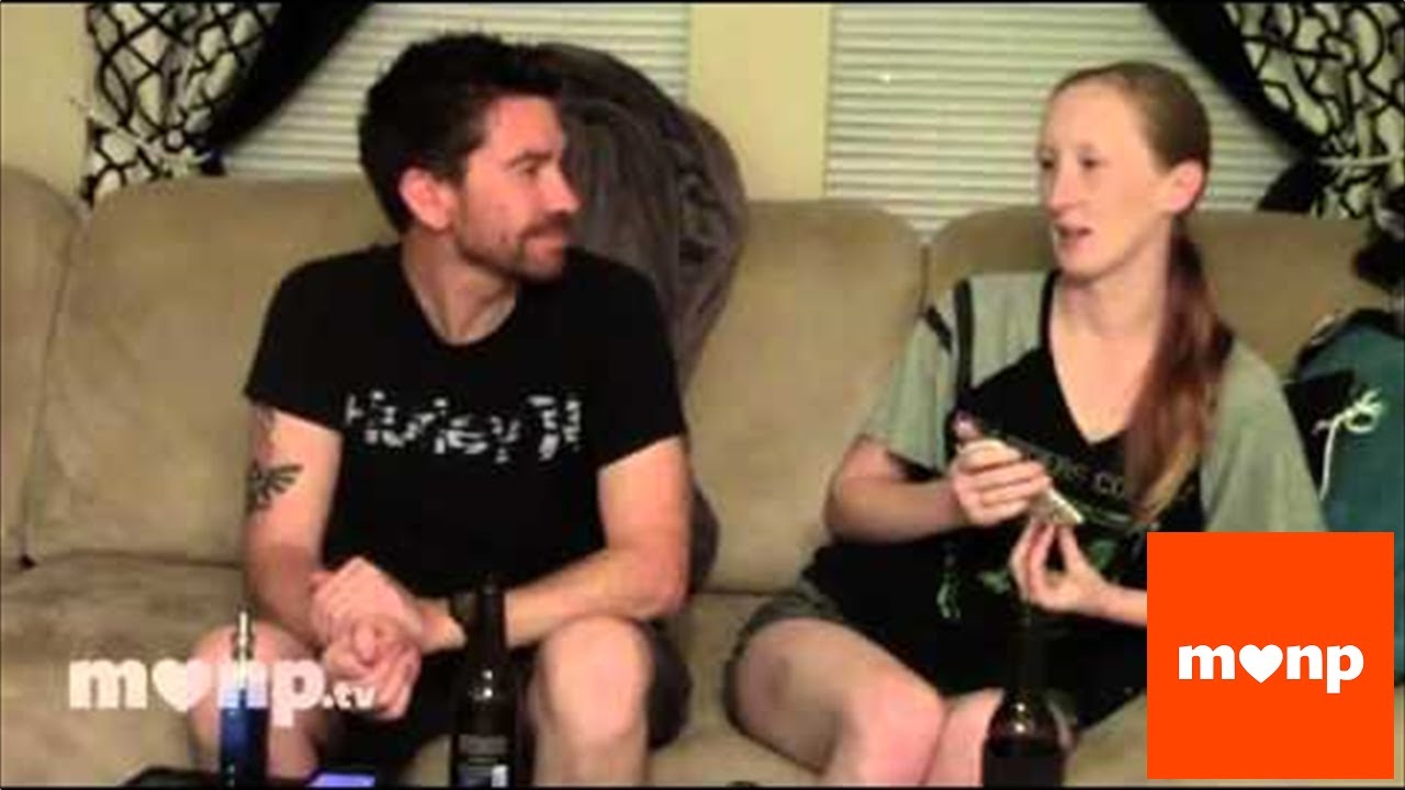 MLNPstars hannable show us what great sexual communication looks like!