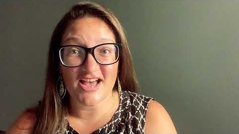 How We Express Ourselves