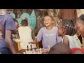 Every Move Counts The World Chess Day Story Every Move Counts The World Chess Day Story