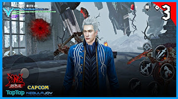 Vergil