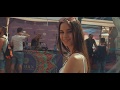 Spring hookah fest Одесса 2019 Red line Odessa