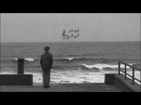 سعدي الحلي وين اليودي الغريب لاهله سوريا 2009