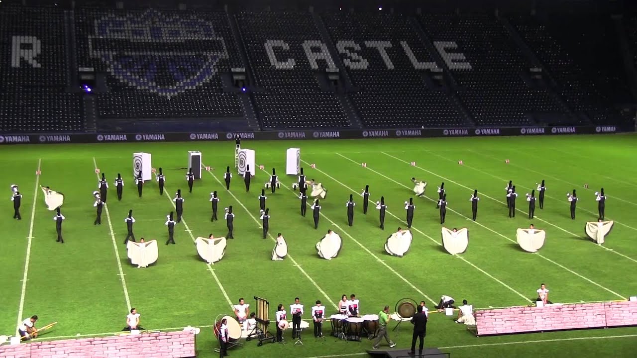 รอบชิงชนะเลิศ สตรีสิริเกศ