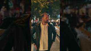 Darmadağın 🌋 Resimi