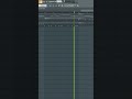Is this tuff #music #flstudio