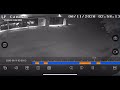 Suspect uses paintball gun to block camera in break-in attempt at south Austin store
