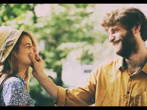 თუ გიყვარს, რას უცდი შეჰკარი კამარა