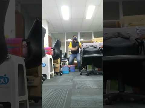 Jump Off Of Life 1 Shorts Maricentangbiru Youtubeshortsmyship Wilova