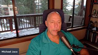 Alien Human Hybrids In Deep Underground Military Bases In Antarctica?