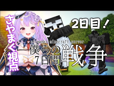 video thumb