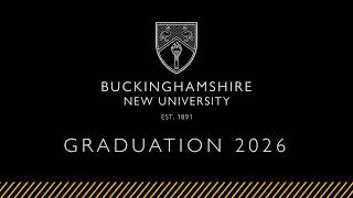 Information BNU Graduation 17 September 2026 News