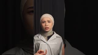 Iman Troye - No Comment