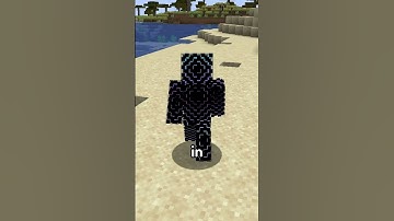 Mini Mod Reviews - Nock Enough Arrows