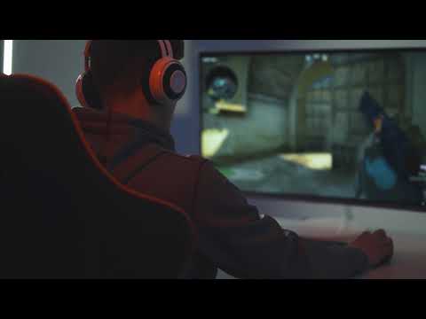 video-thumbnail
