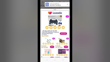 Tutorial Encrypt Script Lua Android