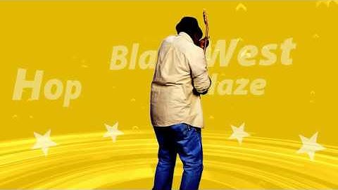 music intro uploaded from FliXpress.com