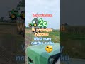 🚨NOWY NABYTEK🚨 #automobile #farming #agriculture #spotkaniedlawykonawcowonline