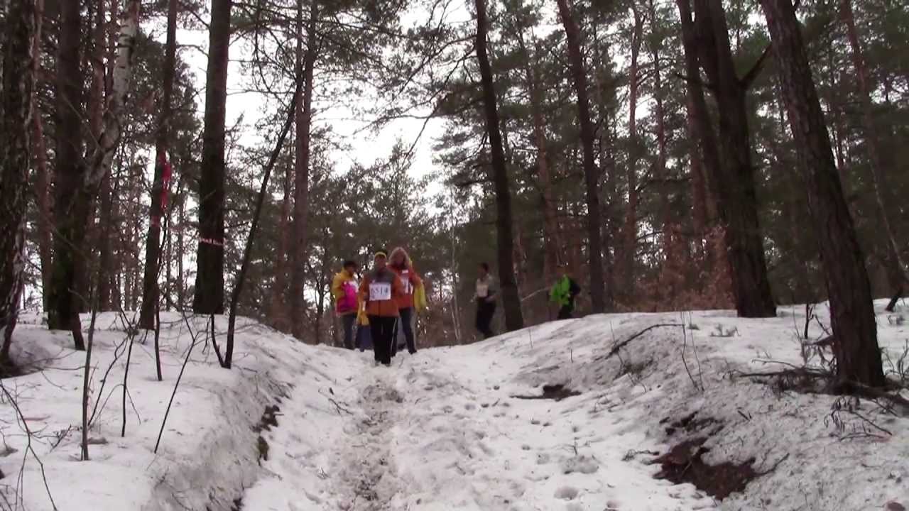 ⁣Александр Шимко.Спортивная ходьба.