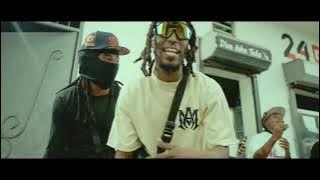 Esteban La Melodia X T Guay T.D.F - Mami Voy Pa La Calle