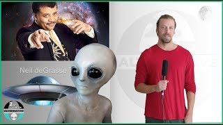 How are SKEPTICS reacting to new PENTAGON “UFOs are REAL” revelation?
