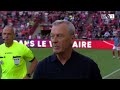 Résumé | Standard de Liège - Cercle Brugge | 2025-2026