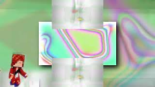 Ytpmv Ytpdytll A-Z Fffffffffffffffffffffffffffffffffffffffffffffffffffffffffffffffffffff Shuric Scan