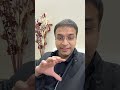 FREE Marks in GST
