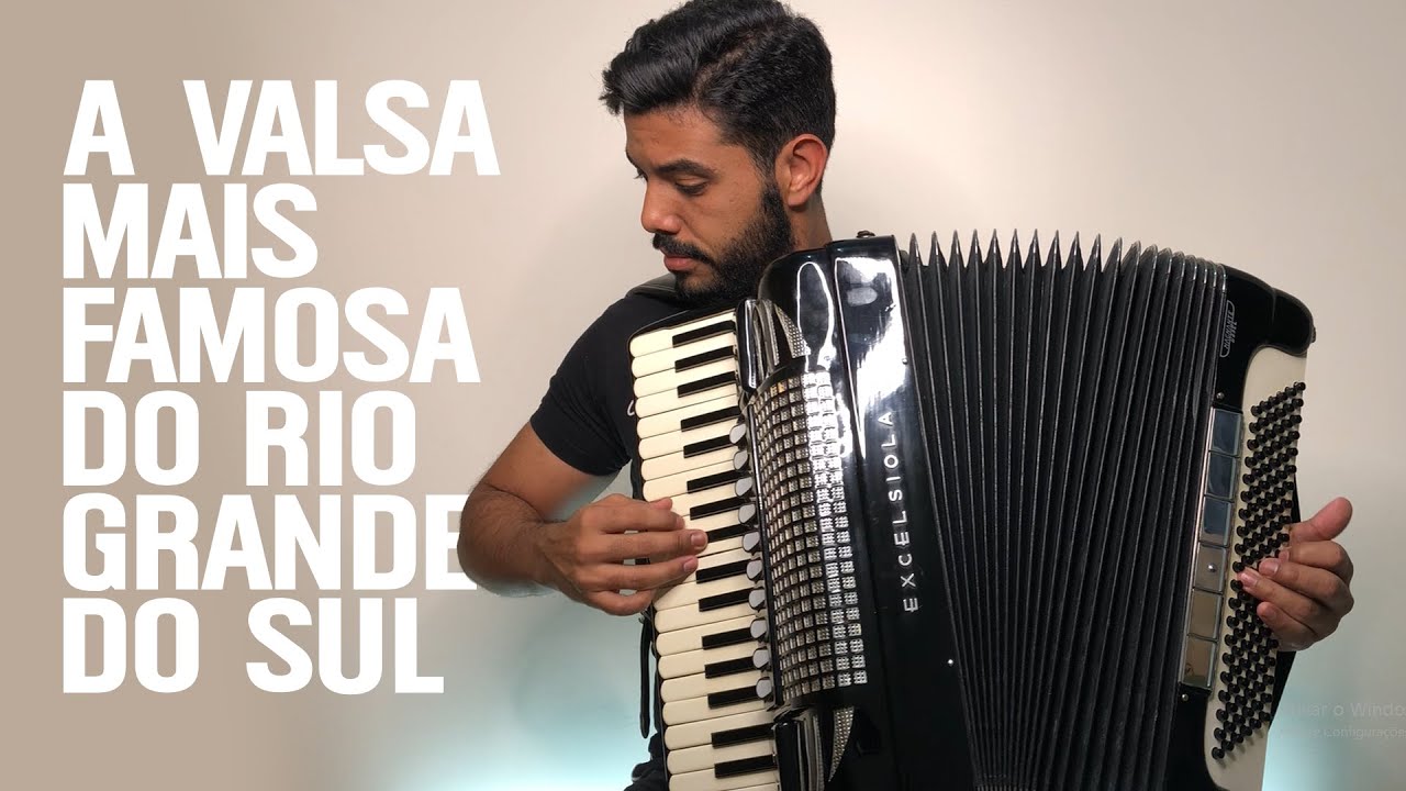 LEMBRANÇAS - VÍDEO AULA - ADAPTADA PARA INICIANTES