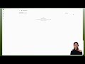 Segwise AI Report Analysis