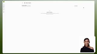 Segwise AI Report Analysis