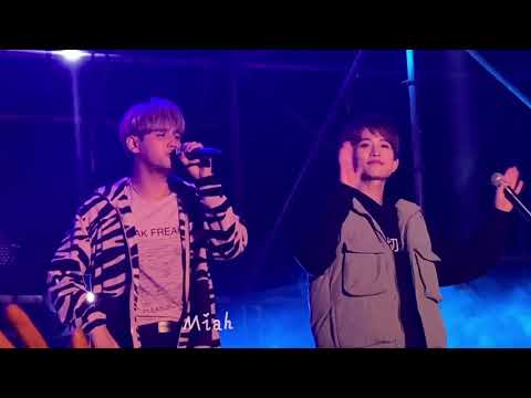 210103台南好young-九澤cp-天黑請閉眼