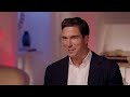 ABC World News Tonight with David Muir Full Broadcast - July 10, 2025