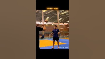 Infinity aura ☠️🗿. [subscribe] #volleyball #viralvideo #sports #algorithms #algorithm #aura
