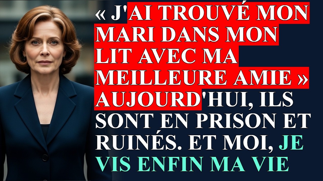 Ce mardi-là, le ciel de Strasbourg était si bas qu’on aurait dit un couvercle posé sur la ville. J’étais entrée par l’escalier de service pour récupérer un livre, rien d’autre, ma fille étant...